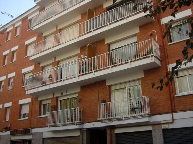 Inmueble en Venta en Sant Pere de Ribes