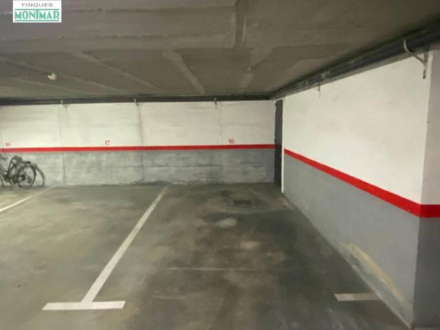 Inmueble en Venta en Sant Pere de Ribes