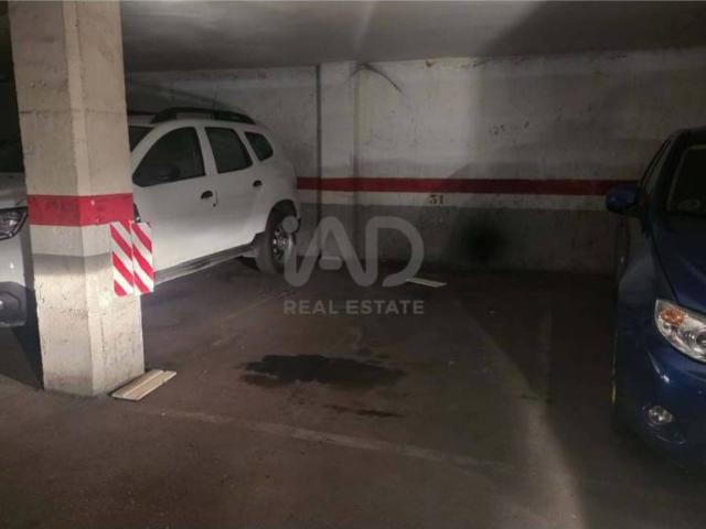 Inmueble en Venta en Sant Pere de Ribes