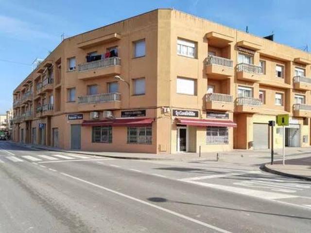 Inmueble en Venta en Sant Pere Pescador