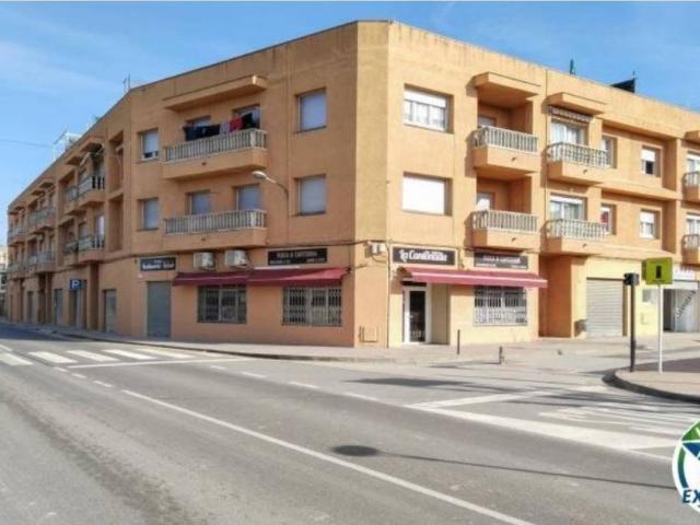 Inmueble en Venta en Sant Pere Pescador