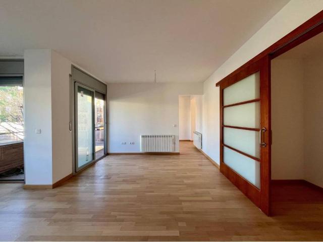 Inmueble en Venta en Sant Quintí de Mediona