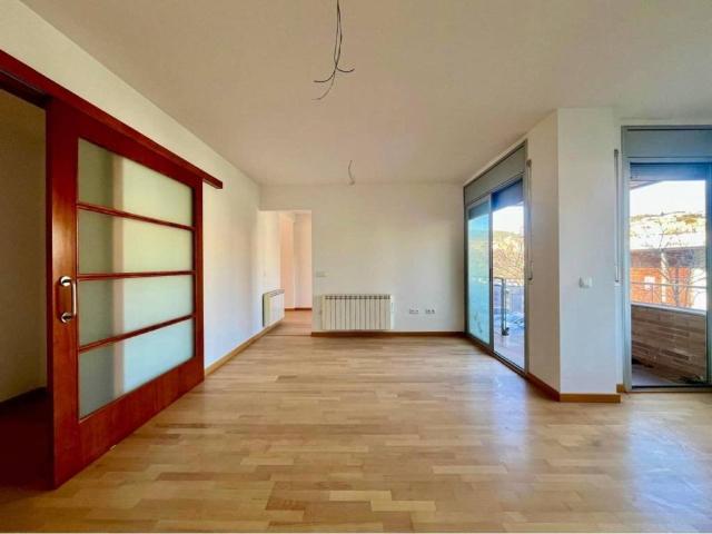 Inmueble en Venta en Sant Quintí de Mediona