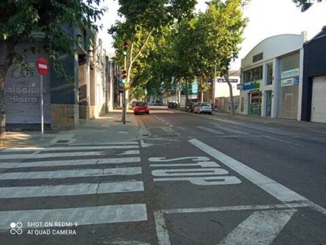Inmueble en Venta en Sant Quirze del Vallès