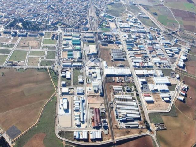 Inmueble en Venta en Sant Quirze del Vallès