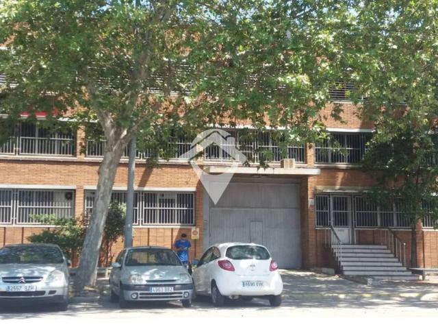 Inmueble en Venta en Sant Quirze del Vallès