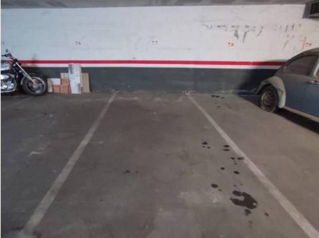 Inmueble en Venta en Sant Sadurní d'Anoia