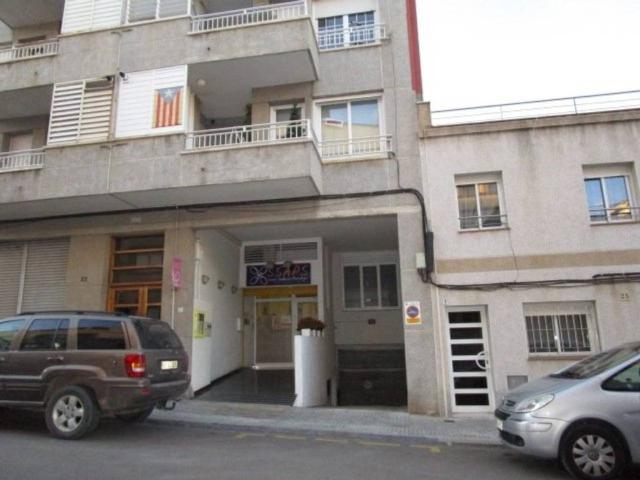 Inmueble en Venta en Sant Sadurní d'Anoia