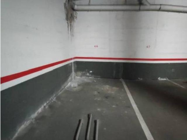 Inmueble en Venta en Sant Sadurní d'Anoia