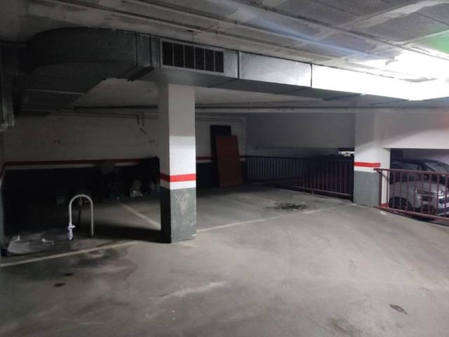 Inmueble en Venta en Sant Sadurní d'Anoia
