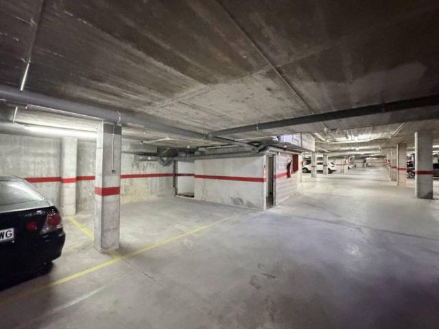 Inmueble en Venta en Sant Sadurní d'Anoia