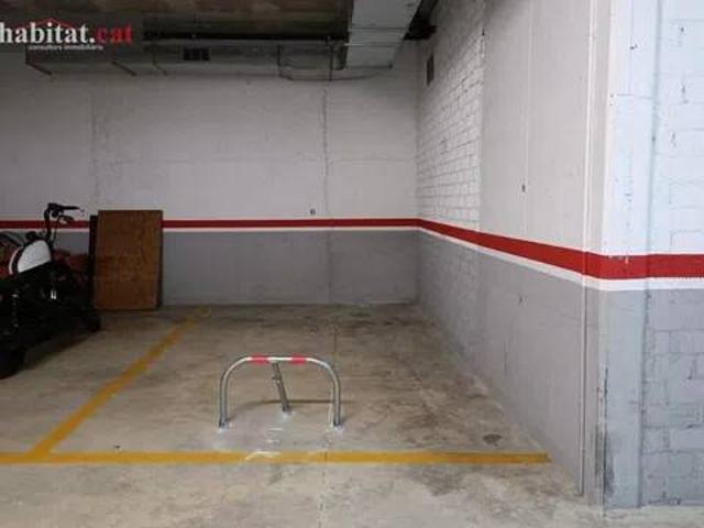 Inmueble en Venta en Sant Sadurní d'Anoia