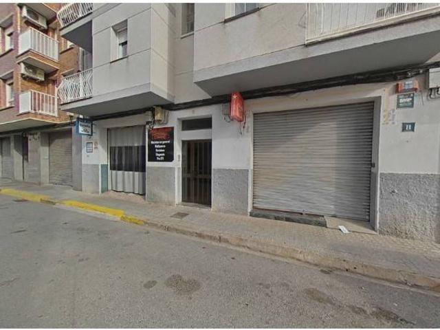 Inmueble en Venta en Sant Vicenç de Castellet