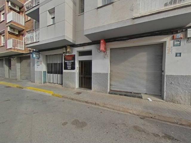 Inmueble en Venta en Sant Vicenç de Castellet