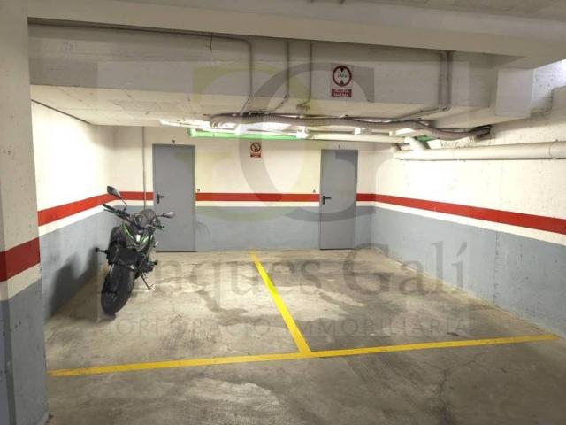 Inmueble en Venta en Sant Vicenç de Castellet