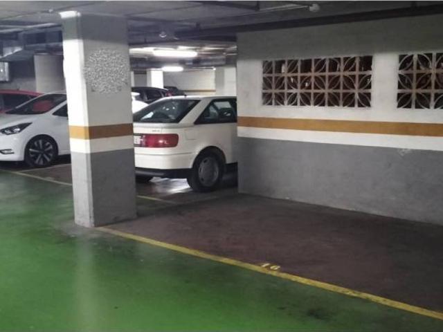 Inmueble en Venta en Sant Vicenç dels Horts