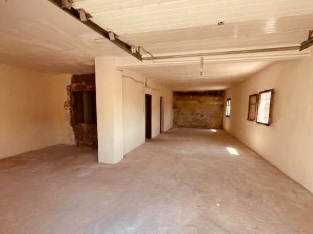 Inmueble en Venta en Sant Vicenç dels Horts
