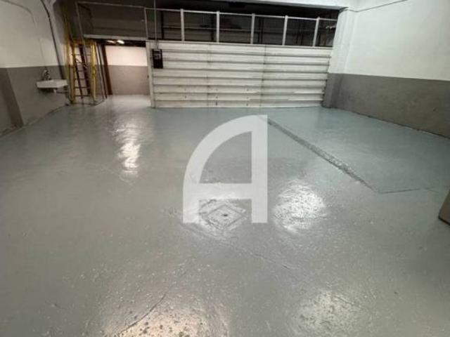 Inmueble en Venta en Sant Vicenç dels Horts