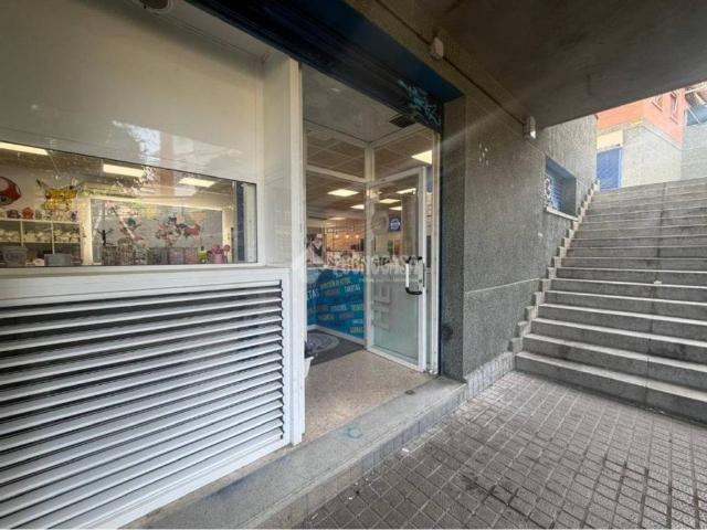 Inmueble en Venta en Sant Vicenç dels Horts
