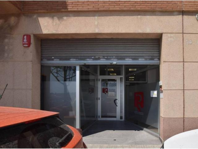 Inmueble en Venta en Sant Vicenç dels Horts