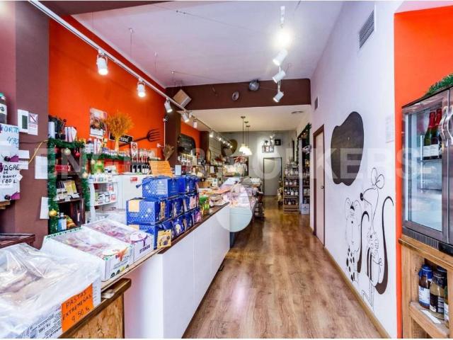 Inmueble en Venta en Sant Vicenç dels Horts