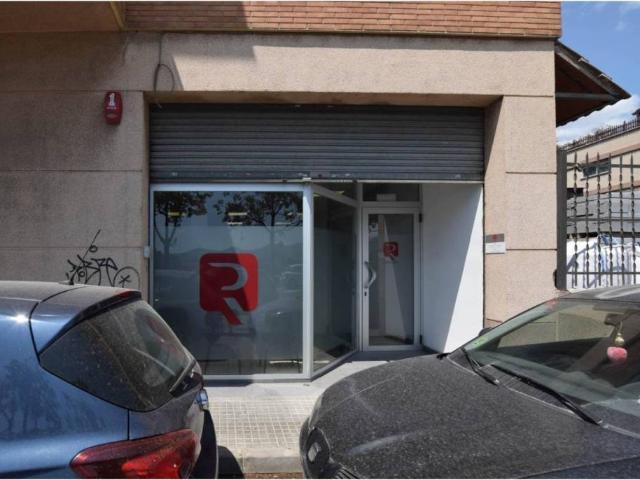 Inmueble en Venta en Sant Vicenç dels Horts