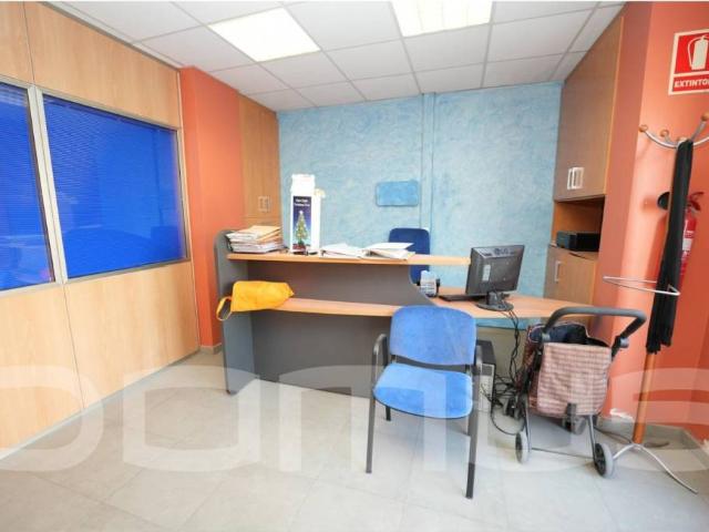 Inmueble en Venta en Sant Vicenç dels Horts