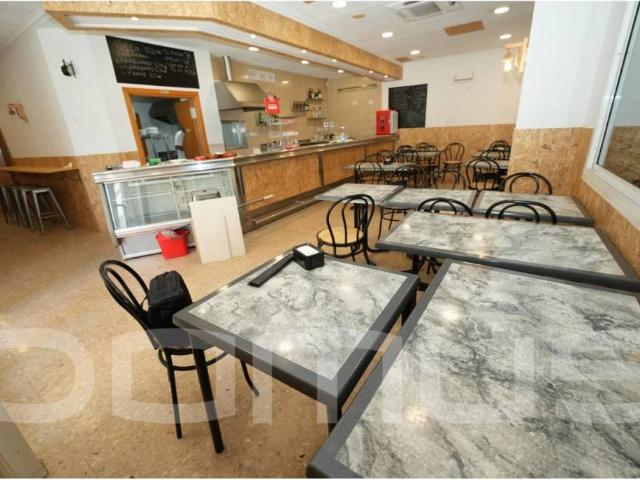 Inmueble en Venta en Sant Vicenç dels Horts