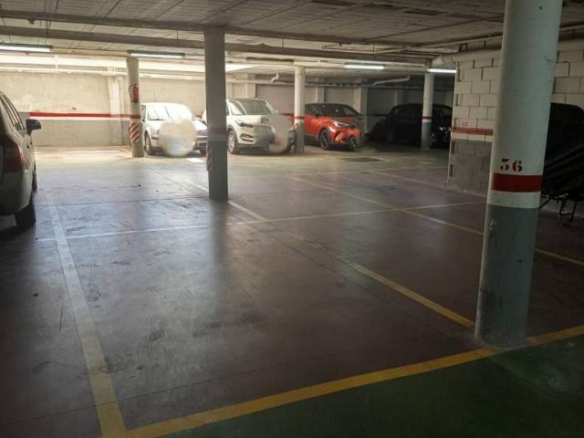 Inmueble en Venta en Sant Vicenç dels Horts