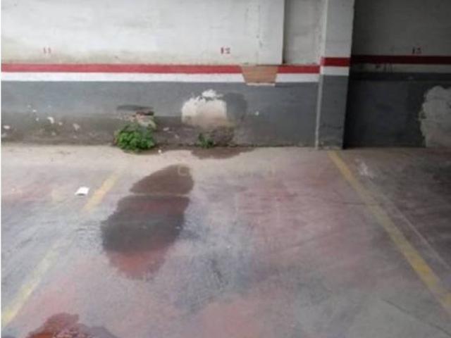 Inmueble en Venta en Sant Vicenç dels Horts