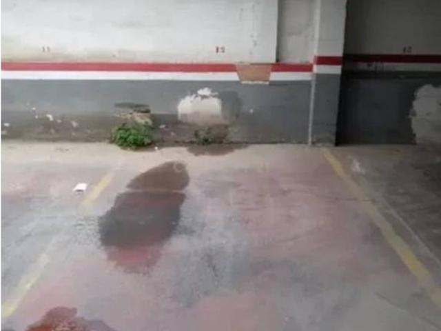 Inmueble en Venta en Sant Vicenç dels Horts