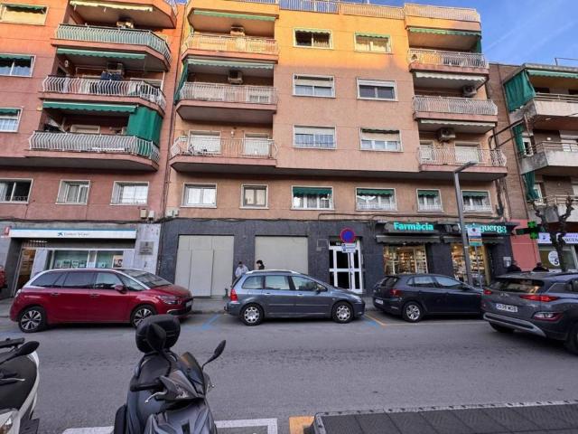 Inmueble en Venta en Sant Vicenç dels Horts