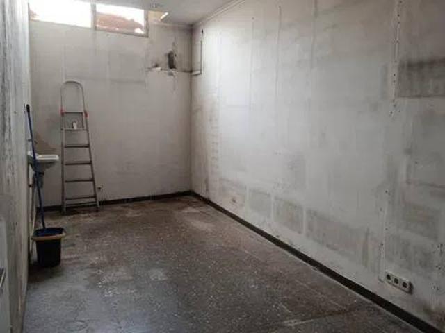 Inmueble en Venta en Sant Vicenç dels Horts