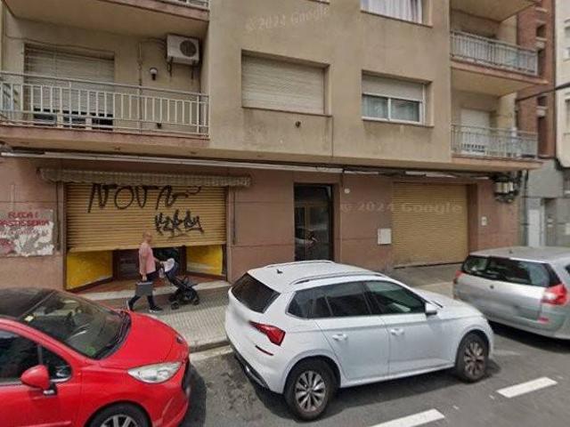 Inmueble en Venta en Sant Vicenç dels Horts