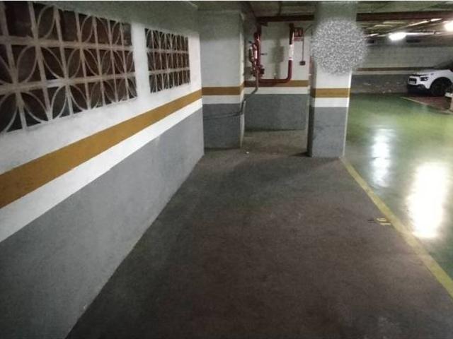 Inmueble en Venta en Sant Vicenç dels Horts