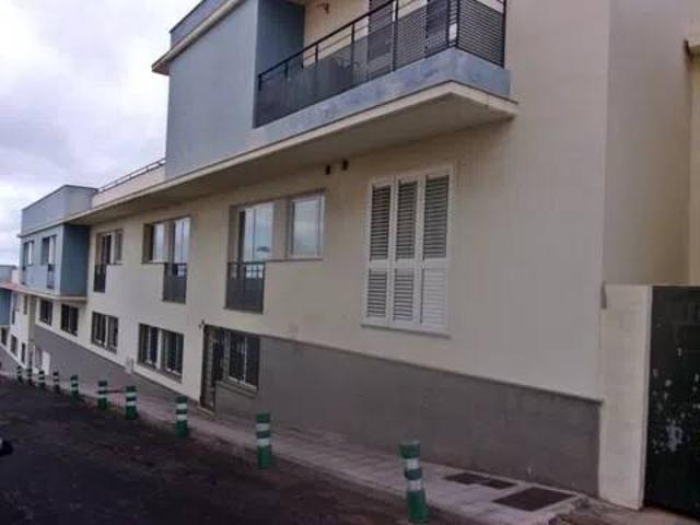 Inmueble en Venta en Santa Úrsula