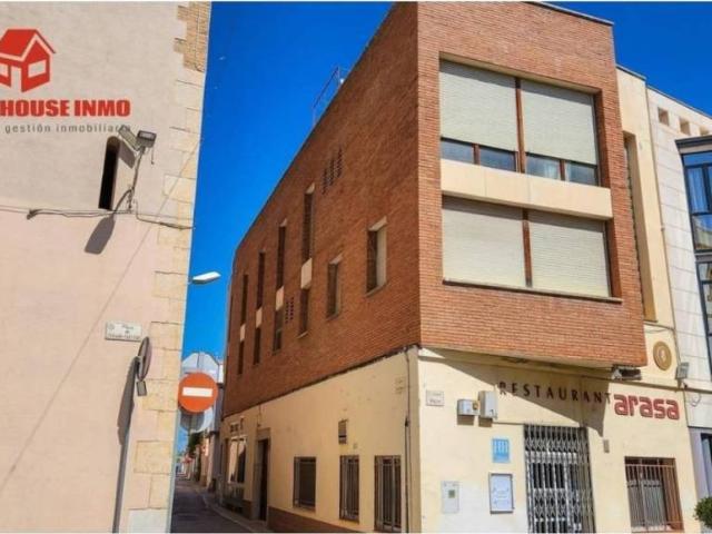 Inmueble en Venta en Santa Bàrbara
