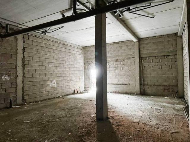 Inmueble en Venta en Santa Brígida