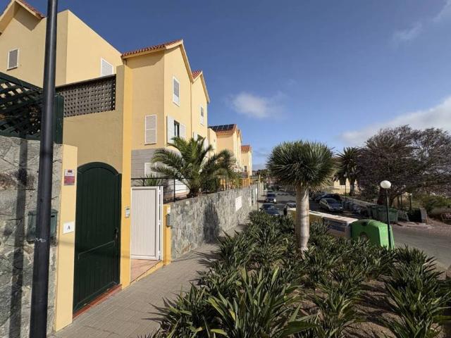 Inmueble en Venta en Santa Brígida