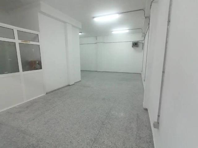Inmueble en Venta en Santa Brígida