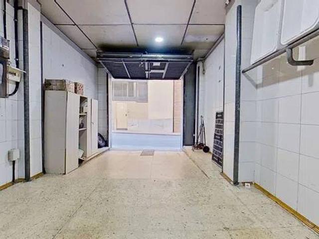 Inmueble en Venta en Santa Coloma de Gramenet