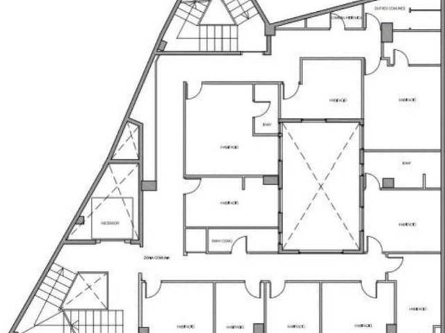 Inmueble en Venta en Santa Coloma de Gramenet