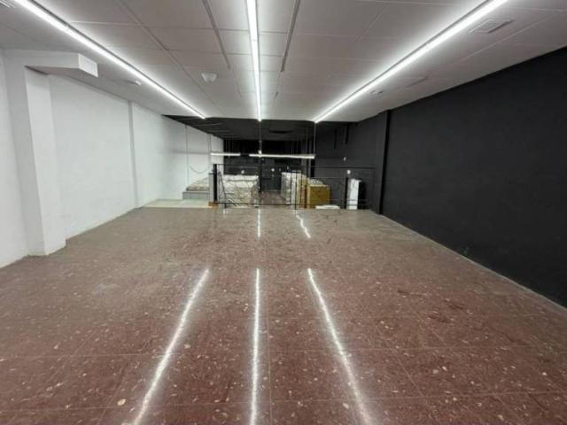 Inmueble en Venta en Santa Coloma de Gramenet