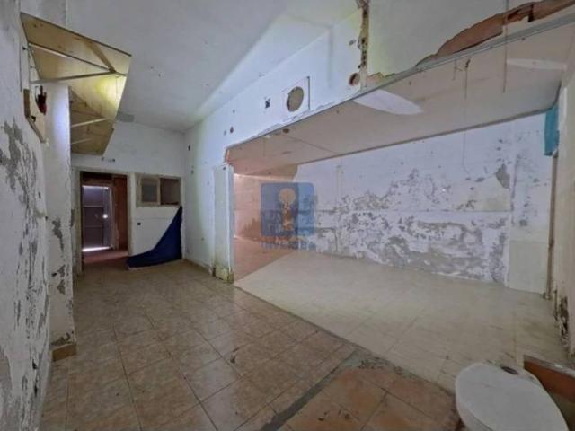 Inmueble en Venta en Santa Coloma de Gramenet