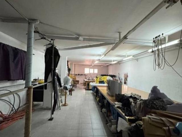 Inmueble en Venta en Santa Coloma de Gramenet