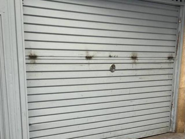 Inmueble en Venta en Santa Coloma de Gramenet