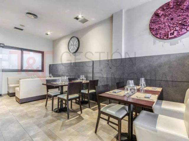 Inmueble en Venta en Santa Coloma de Gramenet