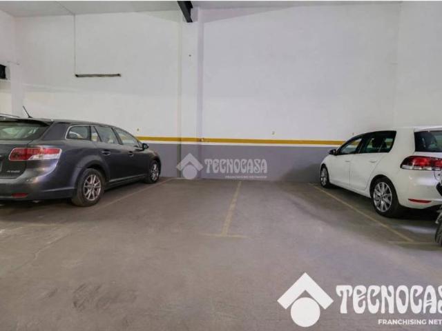Inmueble en Venta en Santa Coloma de Gramenet