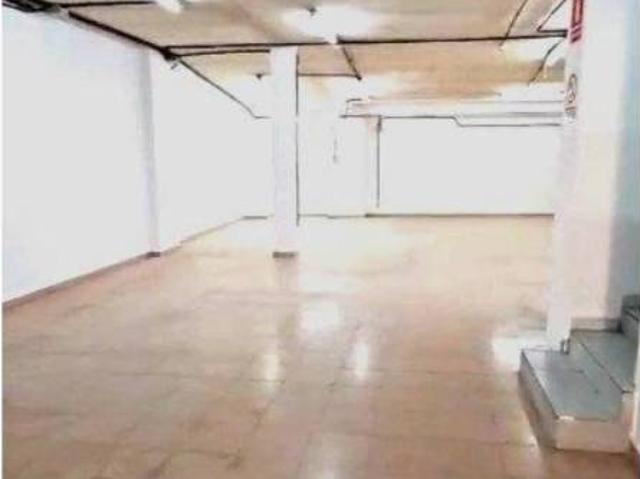Inmueble en Venta en Santa Coloma de Gramenet
