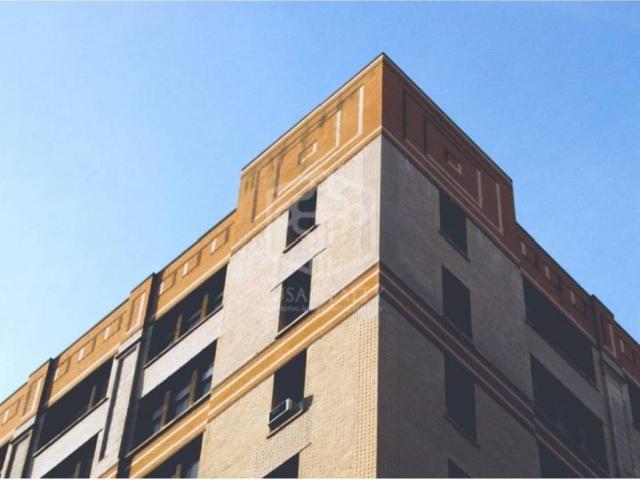 Inmueble en Venta en Santa Coloma de Gramenet